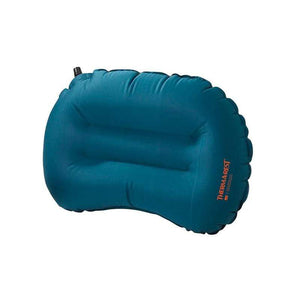 ThermarestThermarest Air Head Lite Pillow - RegularOutdoor Action