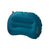 ThermarestThermarest Air Head Lite Pillow - RegularOutdoor Action