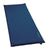 ThermarestThermarest Basecamp Mat - LargeOutdoor Action
