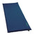 ThermarestThermarest Basecamp Mat - RegularOutdoor Action