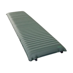 ThermarestThermarest Neoair Topo Luxe Mat - LargeOutdoor Action