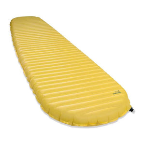 ThermarestThermarest NeoAir XLite Mat - Regular WideOutdoor Action