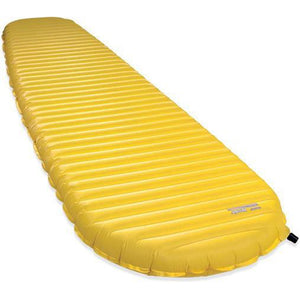 ThermarestThermarest NeoAir XLite Women's Mat - RegularOutdoor Action