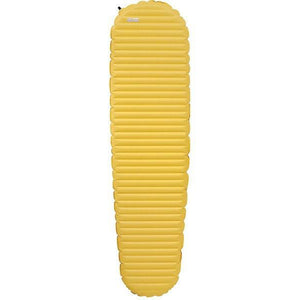 ThermarestThermarest NeoAir XLite Women's Mat - RegularOutdoor Action