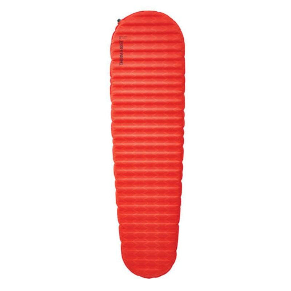 ThermarestThermarest ProLite Apex Mat - LargeOutdoor Action