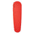ThermarestThermarest ProLite Apex Mat - RegularOutdoor Action