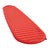 ThermarestThermarest ProLite Apex Mat - RegularOutdoor Action
