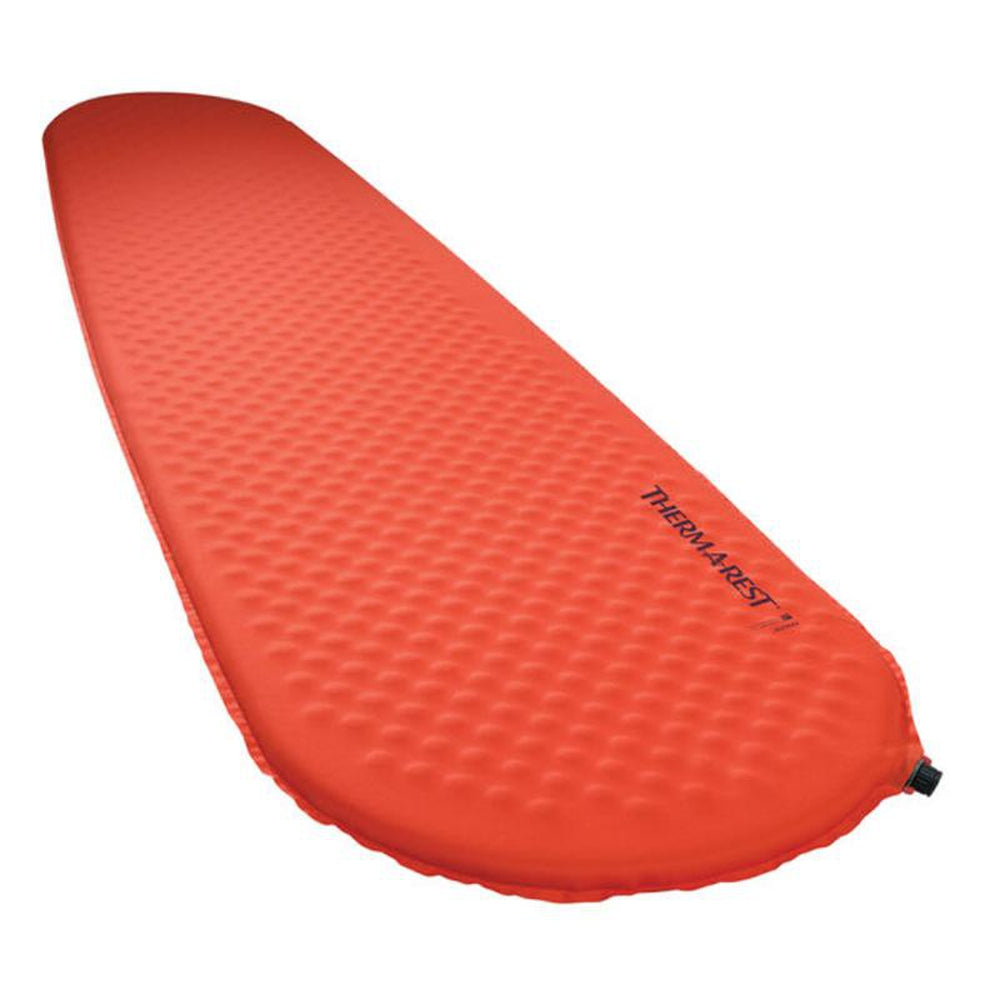 ThermarestThermarest Prolite Mat - LargeOutdoor Action