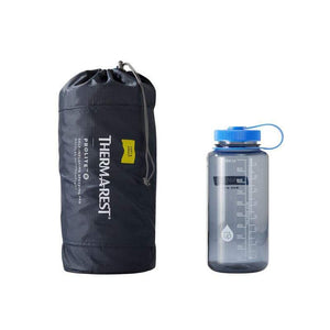 ThermarestThermarest Prolite Mat - SmallOutdoor Action