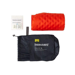 ThermarestThermarest Prolite Mat - SmallOutdoor Action