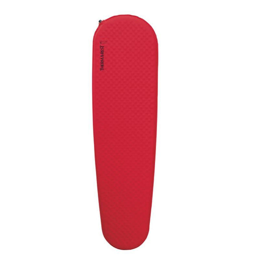 ThermarestThermarest Prolite Plus Mat - RegularOutdoor Action