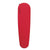 ThermarestThermarest Prolite Plus Mat - RegularOutdoor Action