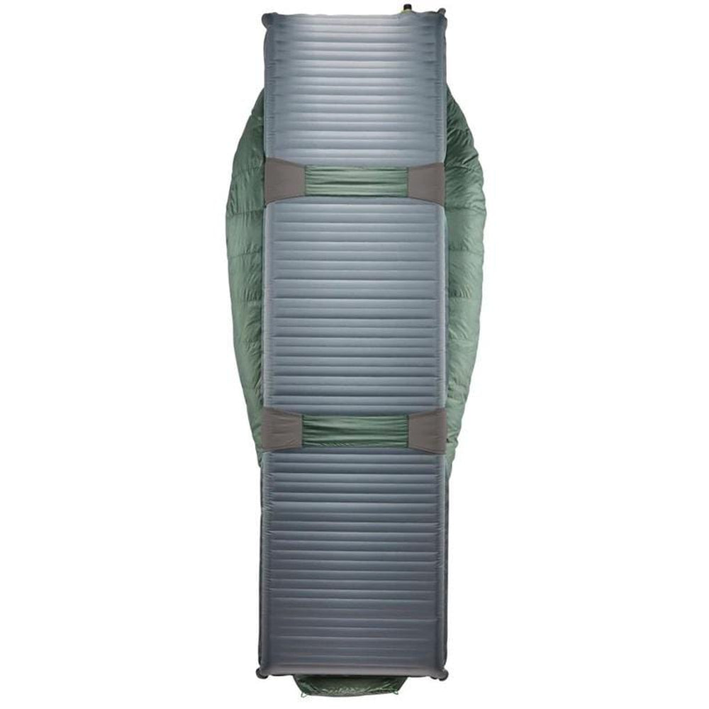 Thermarest questar hotsell