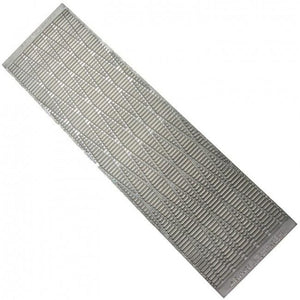 ThermarestThermarest RidgeRest SOLite Mat - RegularOutdoor Action