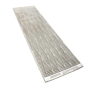 ThermarestThermarest RidgeRest SOLite Mat - RegularOutdoor Action
