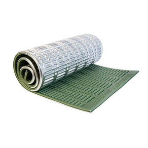ThermarestThermarest RidgeRest SOLite Mat - RegularOutdoor Action