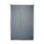 ThermarestThermarest Synergy Sheet Duo LargeOutdoor Action