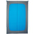 ThermarestThermarest Synergy Sheet Duo LargeOutdoor Action