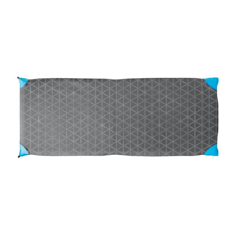 ThermarestThermarest Synergy SheetOutdoor Action