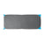 ThermarestThermarest Synergy SheetOutdoor Action