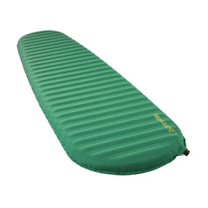 ThermarestThermarest Trail Pro Mat - LargeOutdoor Action