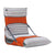 ThermarestThermarest Trekker Chair 20 - TomatoOutdoor Action