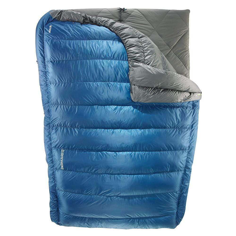 ThermarestThermarest Vela HD Quilt Double 2COutdoor Action