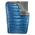 ThermarestThermarest Vela HD Quilt Double 2COutdoor Action