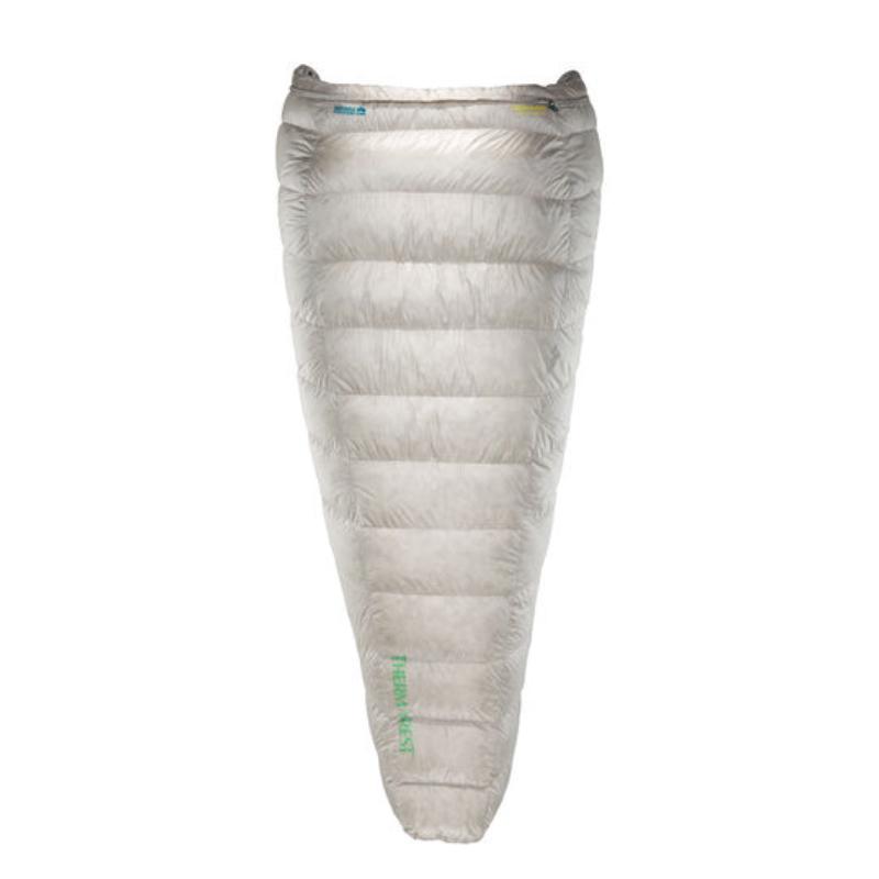 Thermarest vesper quilt hotsell