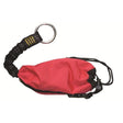 Mission KayakMission Tow Pouch 3MOutdoor Action