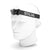 SilvaSilva Trail Speed 4XT HeadlampOutdoor Action