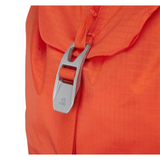 Mountain EquipmentMountain Equipment Grappler™ BuckleOutdoor Action