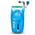 SourceSource Ultimate Hydration System 3LOutdoor Action