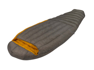 Sea To SummitSea to Summit Spark SpII -2°c Sleeping BagOutdoor Action