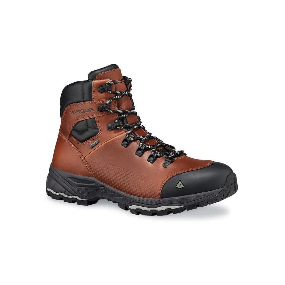 VasqueVasque St. Elias FG GTX Women's Boots Size 6 - CLEARANCEOutdoor Action