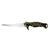 GerberGerber Controlla Fillet 6" KnifeOutdoor Action