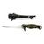 GerberGerber Controlla Fillet 6" KnifeOutdoor Action