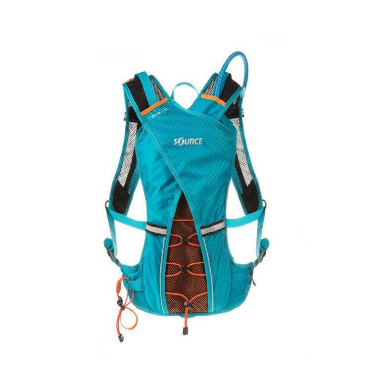 SourceSource Verve Hydration Pack 2LOutdoor Action