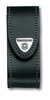 VictorinoxVictorinox #13 Black 91mm PouchOutdoor Action