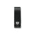 VictorinoxVictorinox 130mm Leather Swiss Army Knife PouchOutdoor Action