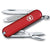 VictorinoxVictorinox 65mm Classic Swiss Army KnifeOutdoor Action