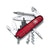 VictorinoxVictorinox CyberTool Small Swiss Army KnifeOutdoor Action