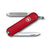 VictorinoxVictorinox Escort Swiss Army KnifeOutdoor Action