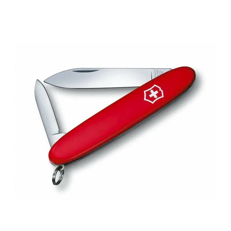 VictorinoxVictorinox Excelsior Swiss Army KnifeOutdoor Action