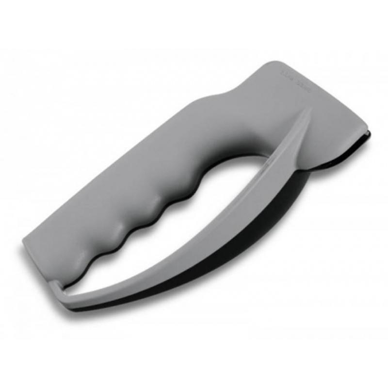 VictorinoxVictorinox Knife SharpenerOutdoor Action