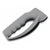 VictorinoxVictorinox Knife SharpenerOutdoor Action
