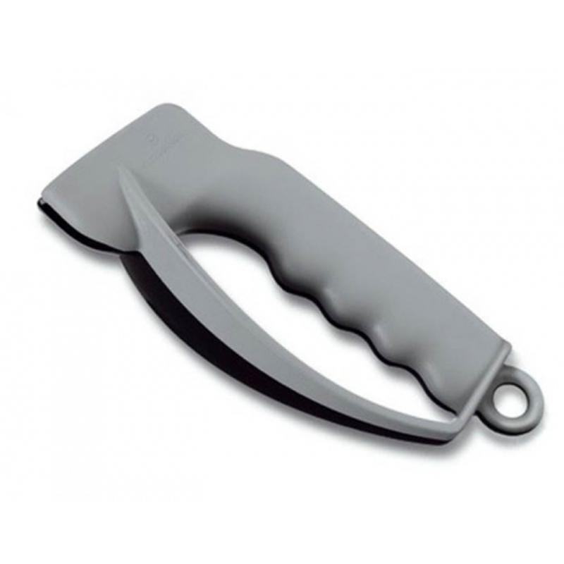 VictorinoxVictorinox Knife SharpenerOutdoor Action