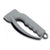 VictorinoxVictorinox Knife SharpenerOutdoor Action