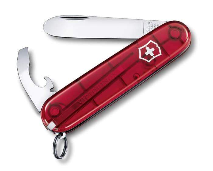 VictorinoxVictorinox My First Victorinox KnifeOutdoor Action