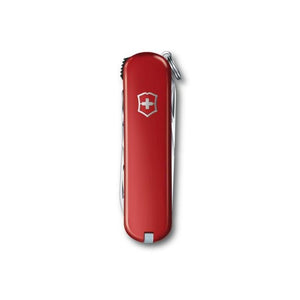VictorinoxVictorinox Nailclip 580 Swiss Army KnifeOutdoor Action